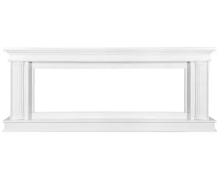 Портал Rome 60 - Белый