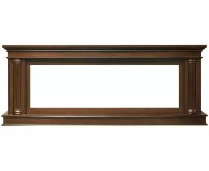 Портал Rome 60 - Каштан