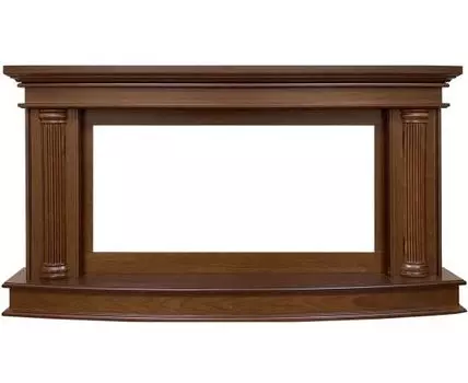 Портал Rome - Каштан