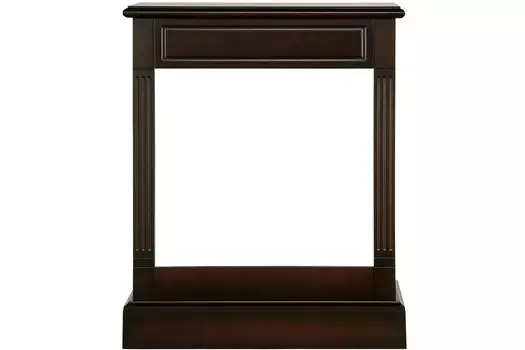 Портал Sofia - Махагон коричневый антик