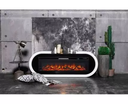 Портал Soho - Орех