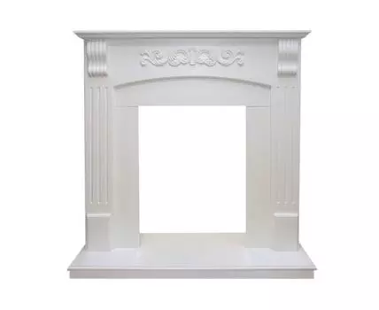 Портал Sorrento - Белый дуб