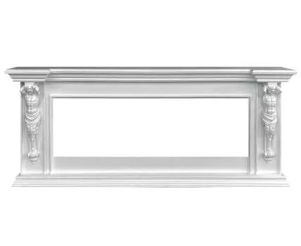 Портал Sparta 60 - Белый