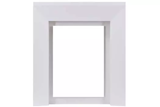 Портал Style - Слоновая кость