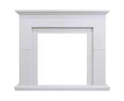 Портал Suite - Алебастр