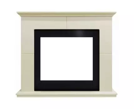 Портал Suite - Алебастр