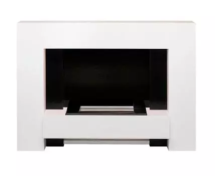 Портал Tokyo - Белый