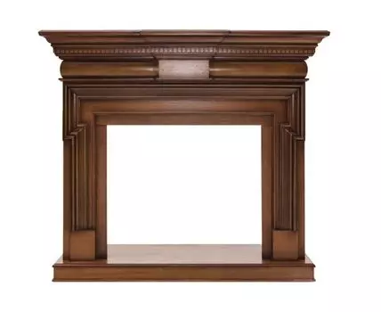 Портал Torino - Орех