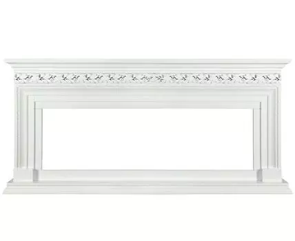 Портал Valletta 60 - Белый