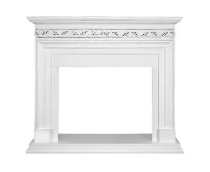 Портал Valletta - Белый