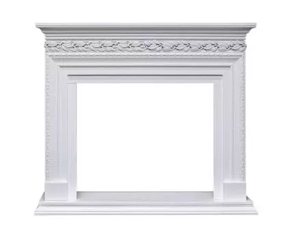 Портал Valletta - Белый