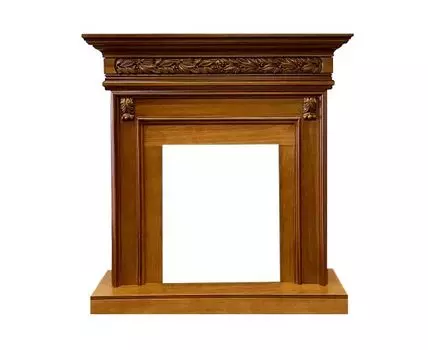 Портал Valletta - Орех