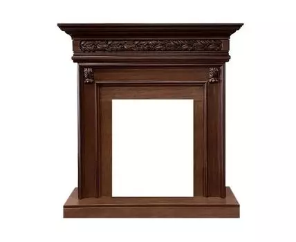 Портал Valletta - Темный дуб