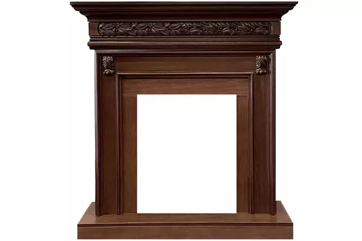 Портал Valletta - Темный дуб