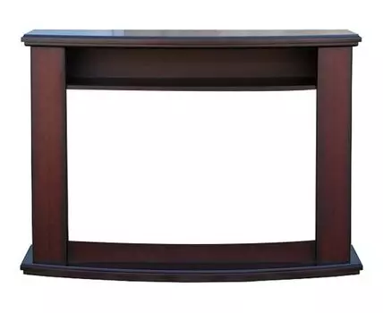 Портал Vegas - Венге