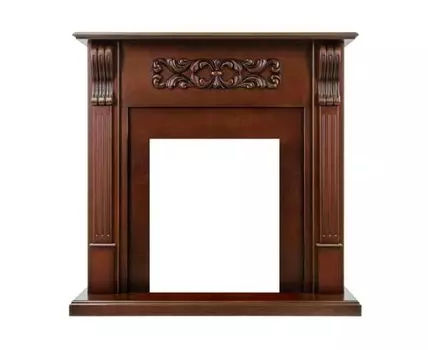 Портал Venice - Махагон коричневый антик