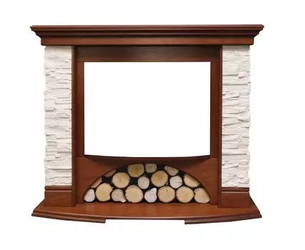 Портал Village - Орех