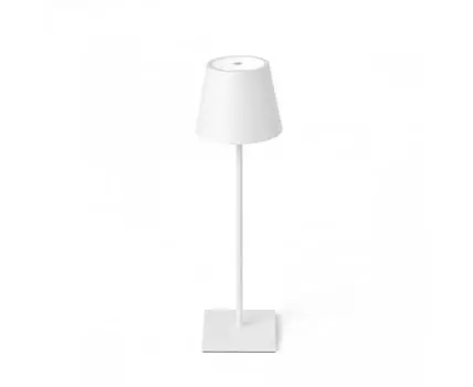 Портативная лампа Toc 2.2W 3000K 150lm