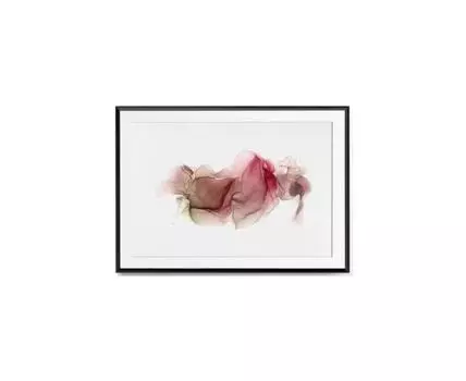 Постер БОКАЛ