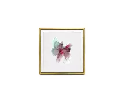 Постер ЦВЕТОК