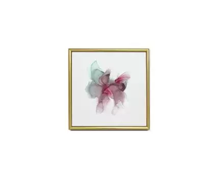 Постер ЦВЕТОК