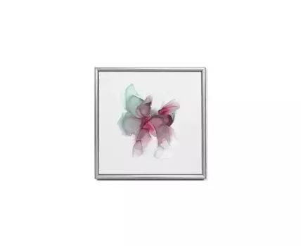 Постер ЦВЕТОК