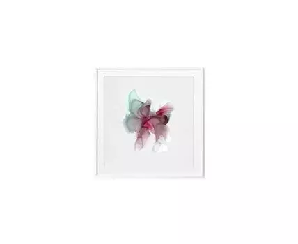 Постер ЦВЕТОК