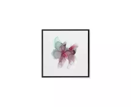 Постер ЦВЕТОК