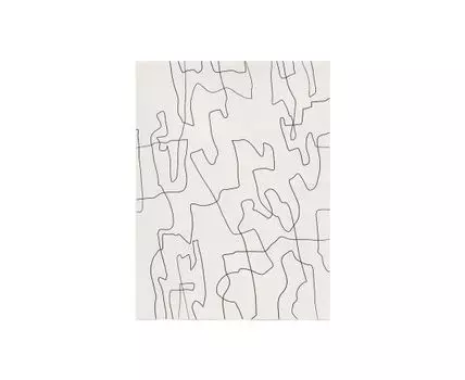 Постер Francela