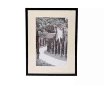 Постер Италия-2 Garda Decor