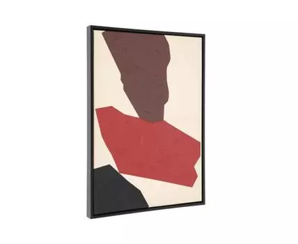 Постер Padia 50x70