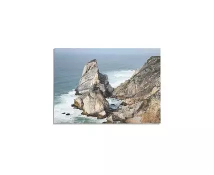 Постер ROCKS - 70x100 см