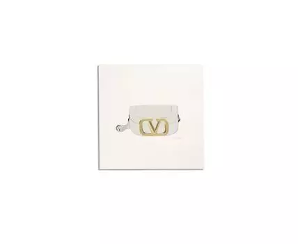 Постер VALENTINO IT-BAG