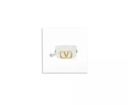 Постер VALENTINO IT-BAG