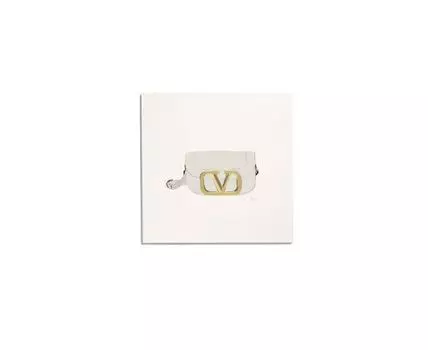 Постер VALENTINO IT-BAG