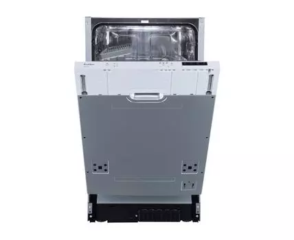 Посудомоечная машина EVELUX BD 4504