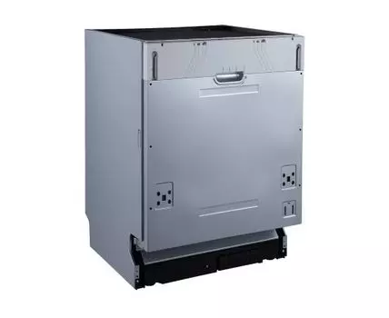 Посудомоечная машина EVELUX BD 6001