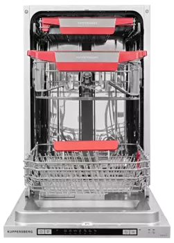 Посудомоечная машина GSM 4573