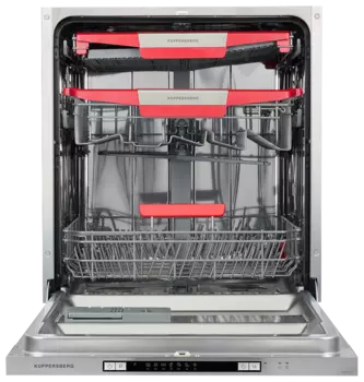 Посудомоечная машина GSM 6073