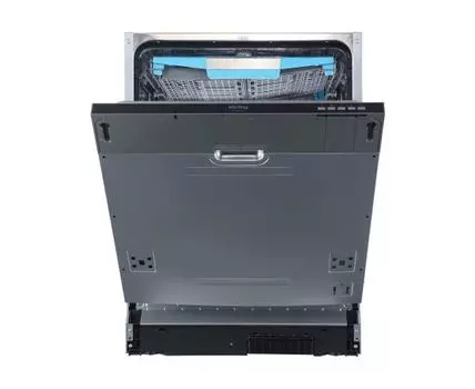 Посудомоечная машина KORTING KDI 60575