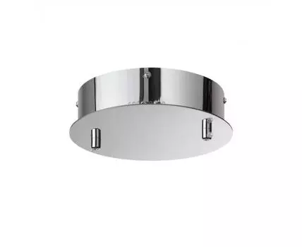 Потолочная база Odeon Light PANTA