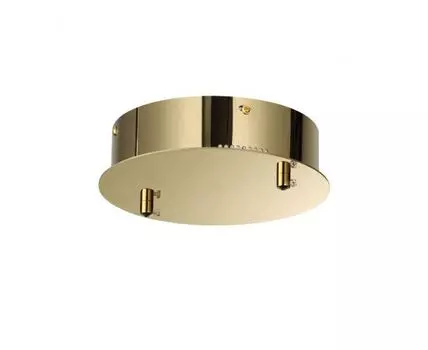 Потолочная база Odeon Light PANTA