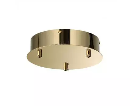 Потолочная база Odeon Light PANTA