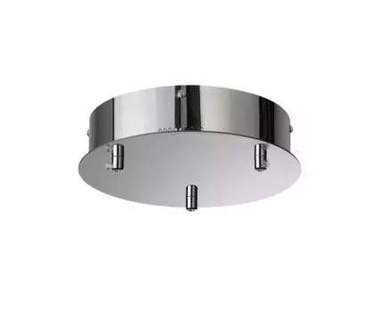 Потолочная база Odeon Light PANTA