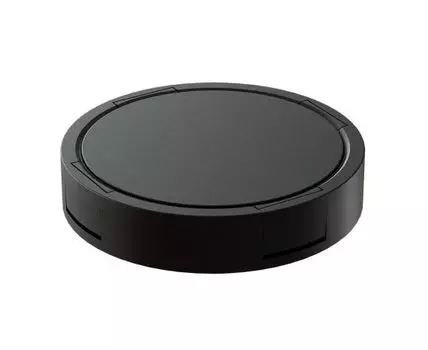 Потолочная чаша Kink Light Сатори