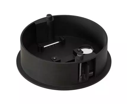 Потолочная чаша встраиваемая Kink Light Сатори