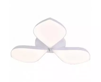 Потолочная люстра ADILUX 234R 846