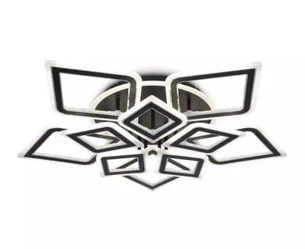 Потолочная люстра Ambrella Light FA ACRYLICA Original