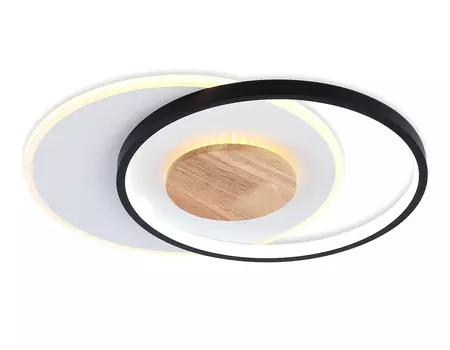 Потолочная люстра Ambrella Light FL COMFORT