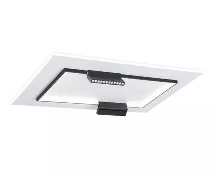 Потолочная люстра Ambrella Light LineTech COMFORT